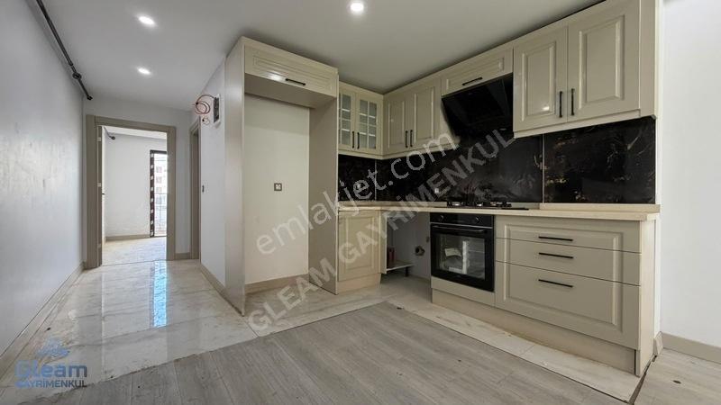 Tekirdağ Atatürk Mahallesinde Site İçerisinde Satılık 1+1 Daire — fotoğraf 9