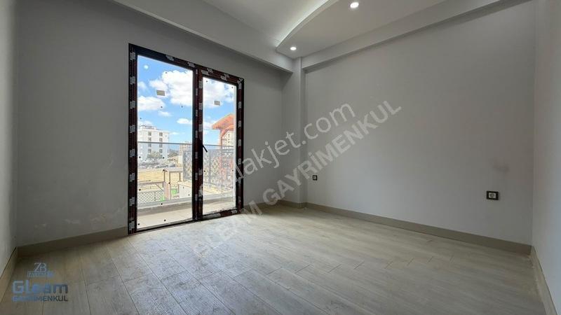 Tekirdağ Atatürk Mahallesinde Site İçerisinde Satılık 1+1 Daire — fotoğraf 10