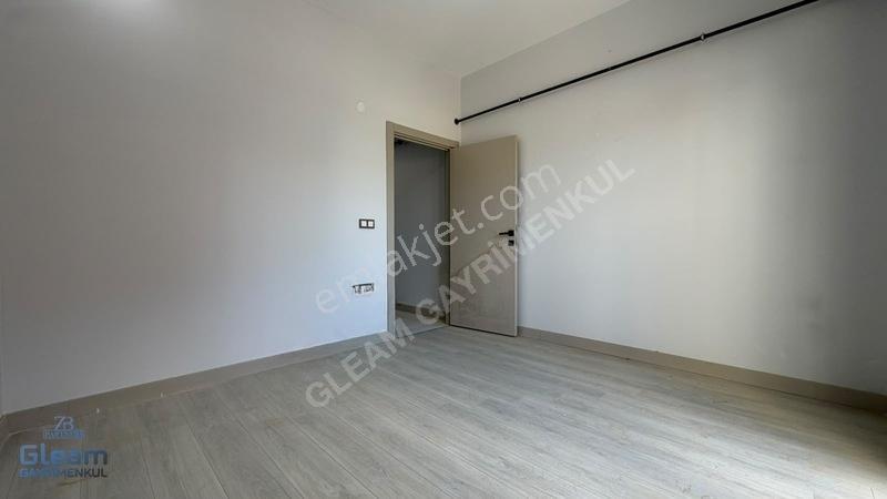 Tekirdağ Atatürk Mahallesinde Site İçerisinde Satılık 1+1 Daire — fotoğraf 12