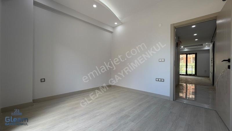 Tekirdağ Atatürk Mahallesinde Site İçerisinde Satılık 1+1 Daire — fotoğraf 13