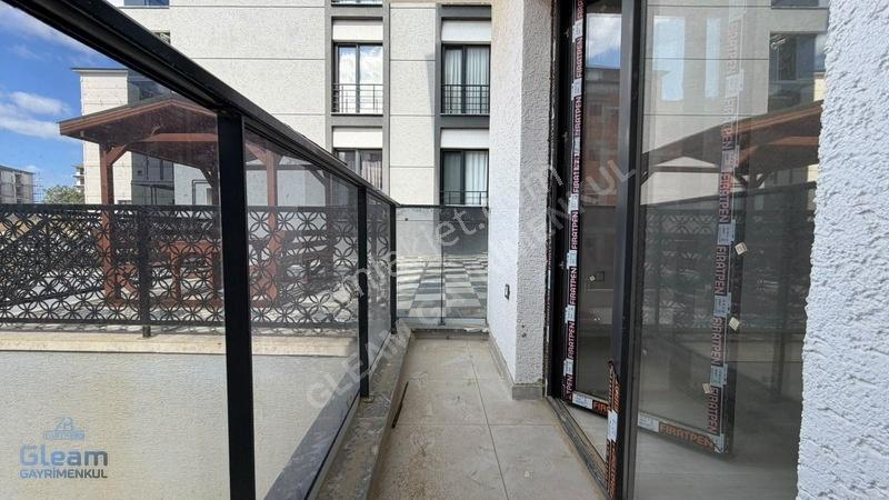 Tekirdağ Atatürk Mahallesinde Site İçerisinde Satılık 1+1 Daire — fotoğraf 14