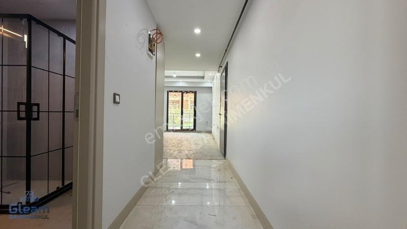 Tekirdağ Atatürk Mahallesinde Site İçerisinde Satılık 1+1 Daire — fotoğraf 16