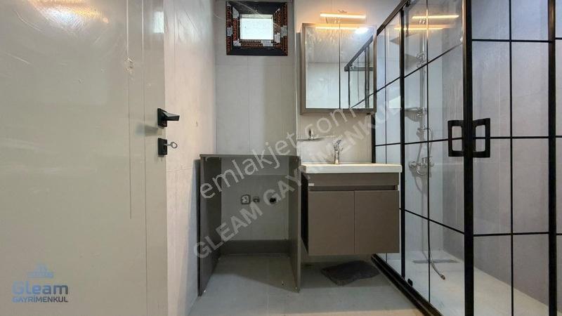 Tekirdağ Atatürk Mahallesinde Site İçerisinde Satılık 1+1 Daire — fotoğraf 17