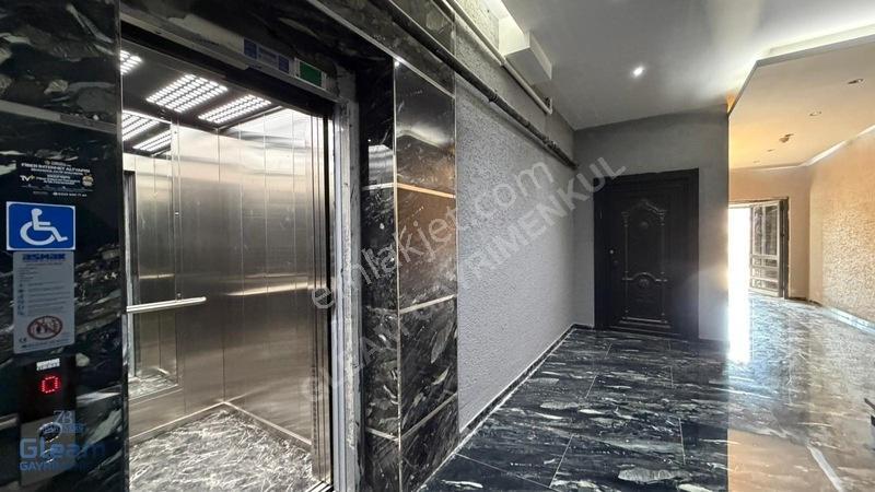 Tekirdağ Atatürk Mahallesinde Site İçerisinde Satılık 1+1 Daire — fotoğraf 19