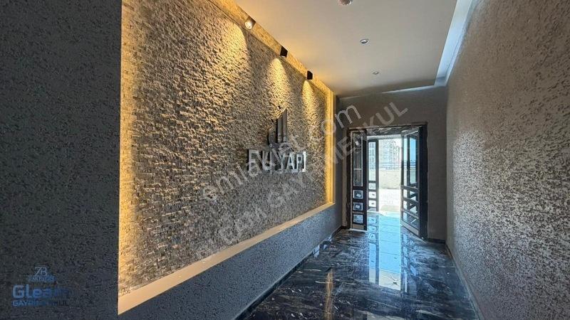 Tekirdağ Atatürk Mahallesinde Site İçerisinde Satılık 1+1 Daire — fotoğraf 20