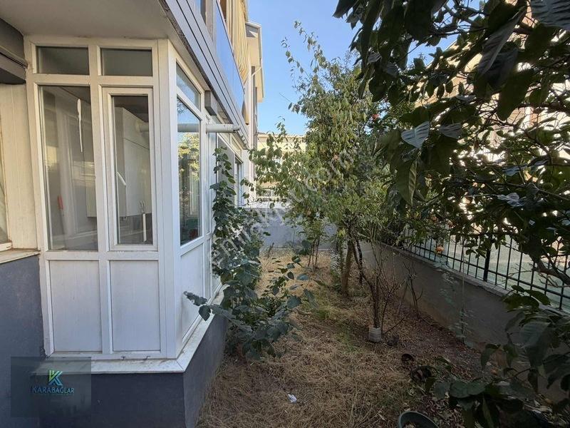 Menderes Belediye Yakını 2+1 Yüksek Giriş Yeni Bina Otoparklı — fotoğraf 31