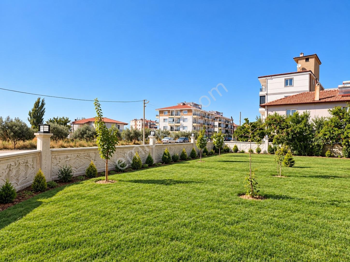 Umas Solutıon'dan Site İçerisinde - Ferah Ve Konforlu 3+1 Daire — fotoğraf 3