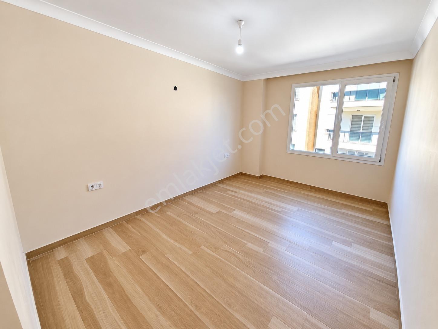 Umas Solutıon'dan Site İçerisinde - Ferah Ve Konforlu 3+1 Daire — fotoğraf 20
