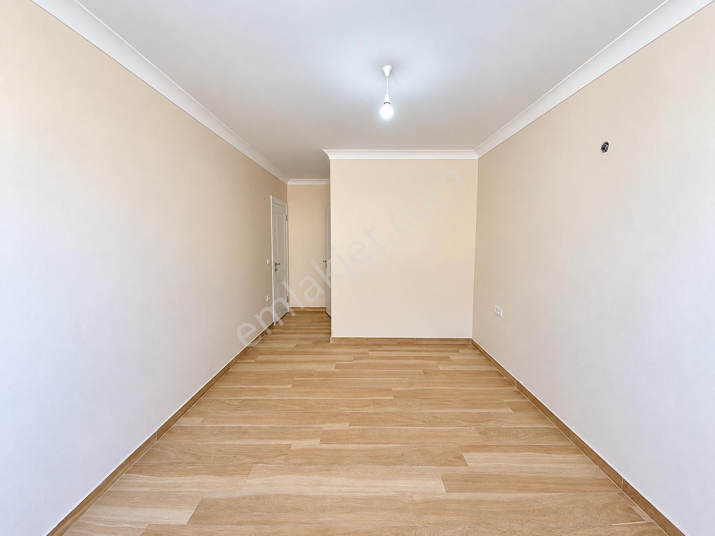 Umas Solutıon'dan Site İçerisinde - Ferah Ve Konforlu 3+1 Daire — fotoğraf 22