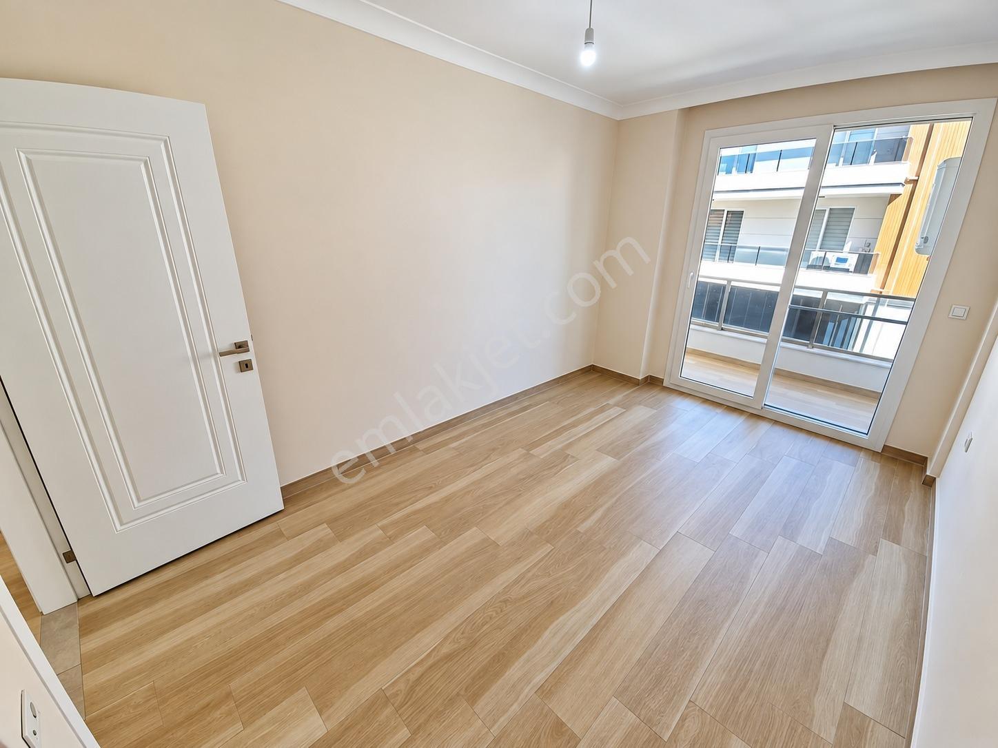 Umas Solutıon'dan Site İçerisinde - Ferah Ve Konforlu 3+1 Daire — fotoğraf 24