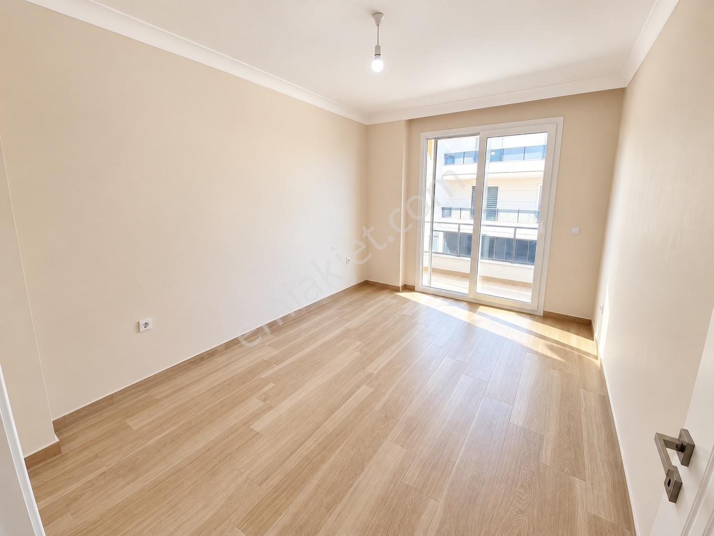 Umas Solutıon'dan Site İçerisinde - Ferah Ve Konforlu 3+1 Daire — fotoğraf 28