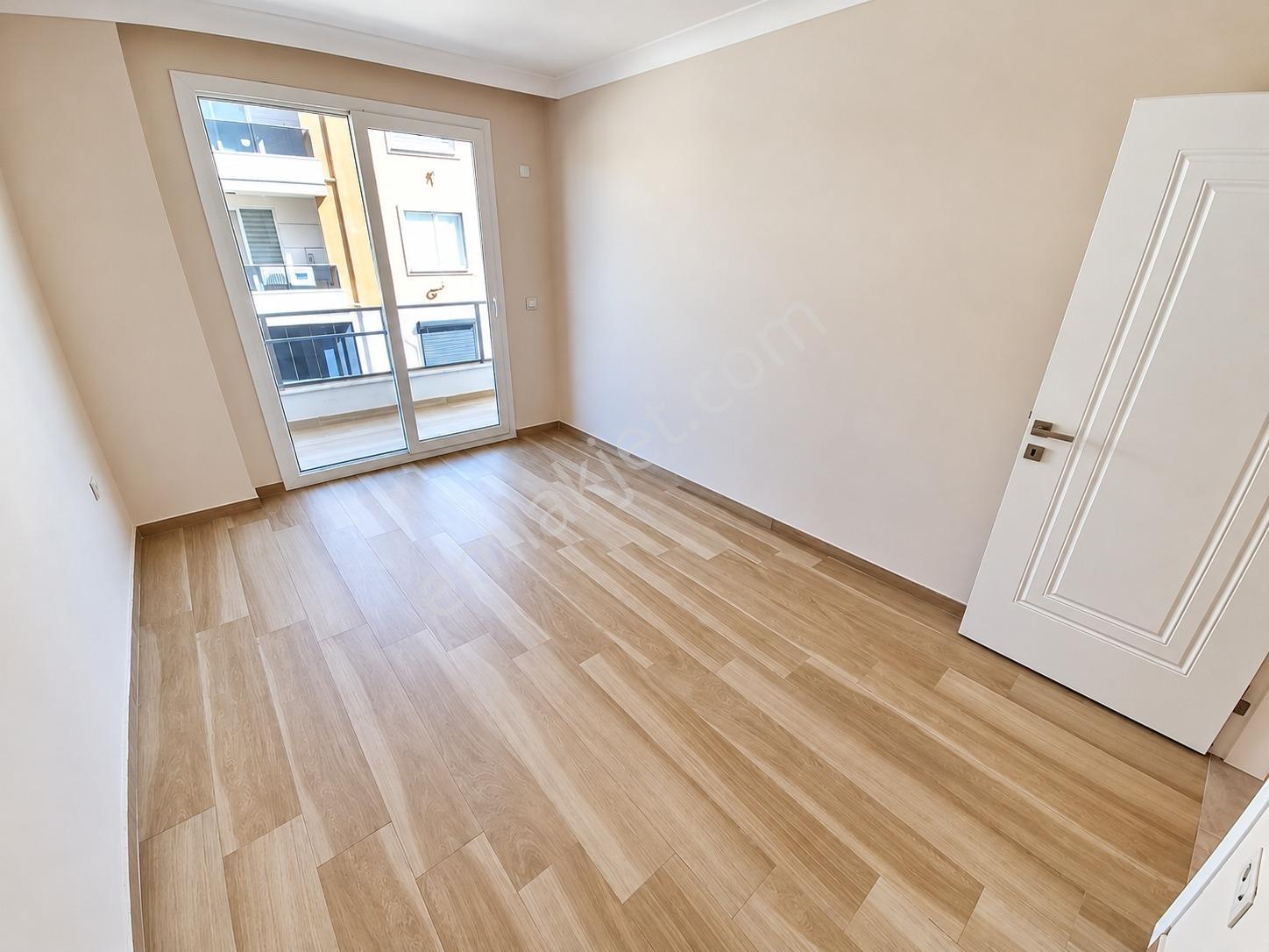 Umas Solutıon'dan Site İçerisinde - Ferah Ve Konforlu 3+1 Daire — fotoğraf 29