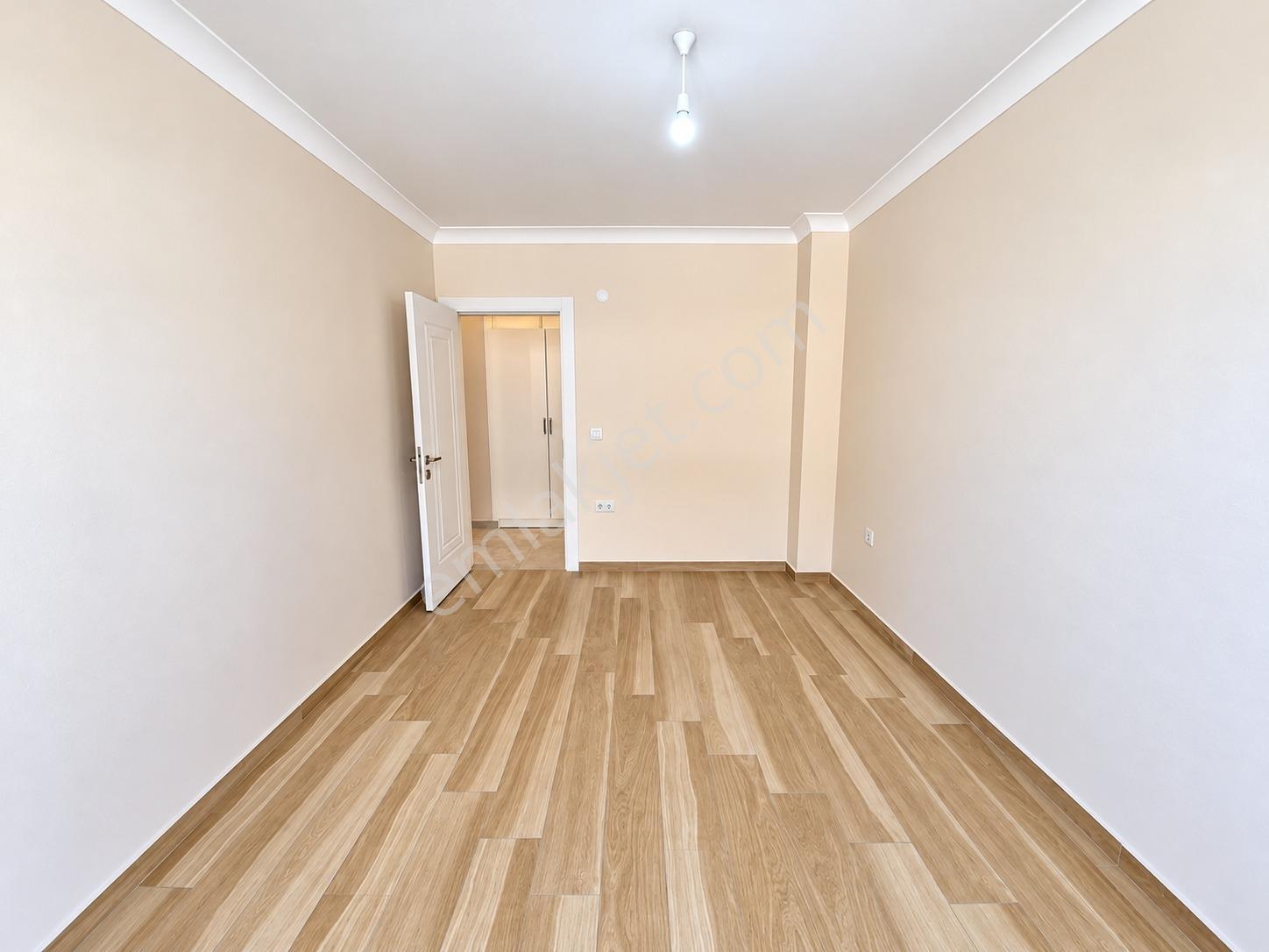 Umas Solutıon'dan Site İçerisinde - Ferah Ve Konforlu 3+1 Daire — fotoğraf 30