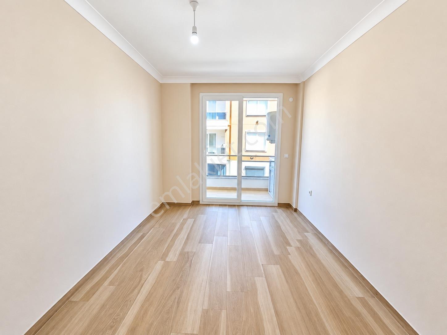 Umas Solutıon'dan Site İçerisinde - Ferah Ve Konforlu 3+1 Daire — fotoğraf 31