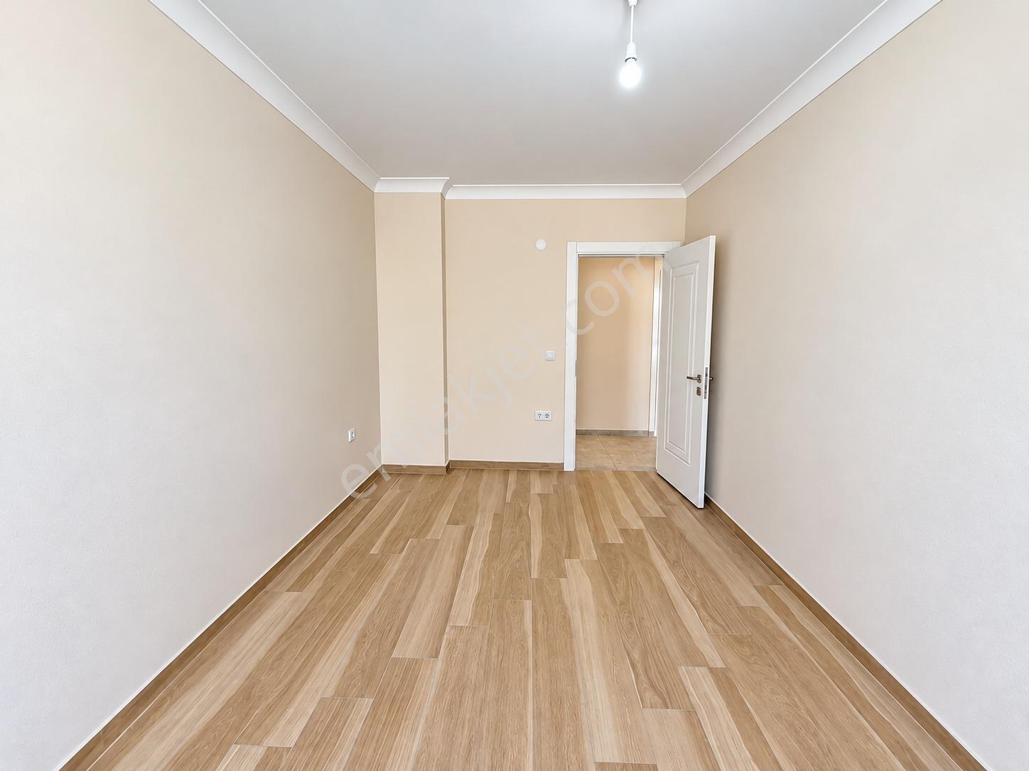 Umas Solutıon'dan Site İçerisinde - Ferah Ve Konforlu 3+1 Daire — fotoğraf 32