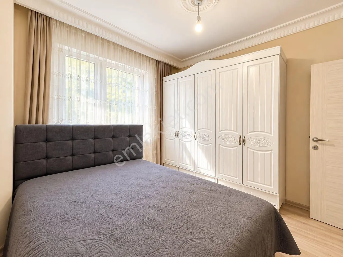 Molla Team Beylikdüzü Yakuplu'da Bahçe Kullanımlı Asansörlü Satılık 2+1 Daire — fotoğraf 14
