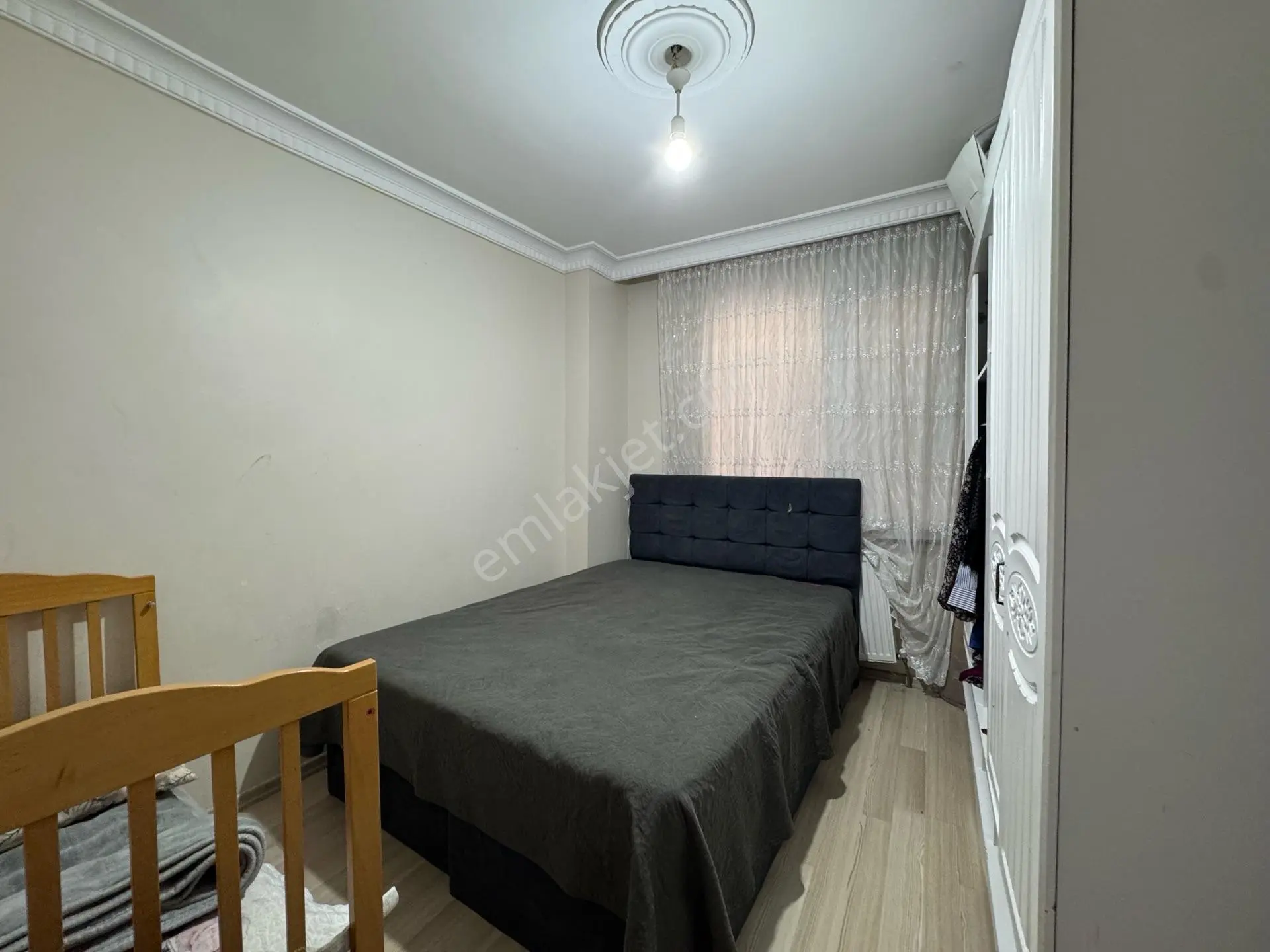 Molla Team Beylikdüzü Yakuplu'da Bahçe Kullanımlı Asansörlü Satılık 2+1 Daire — fotoğraf 15