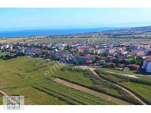 Silivri Balaban'da Satılık 500m² Konut İmarlı Arsa — fotoğraf 3