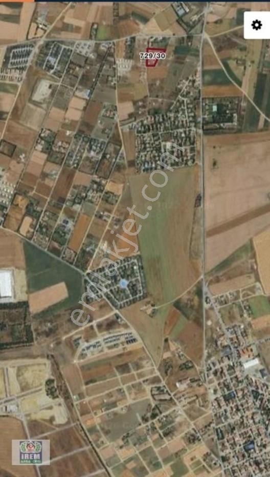 Silivri Balaban'da Satılık 500m² Konut İmarlı Arsa — fotoğraf 5