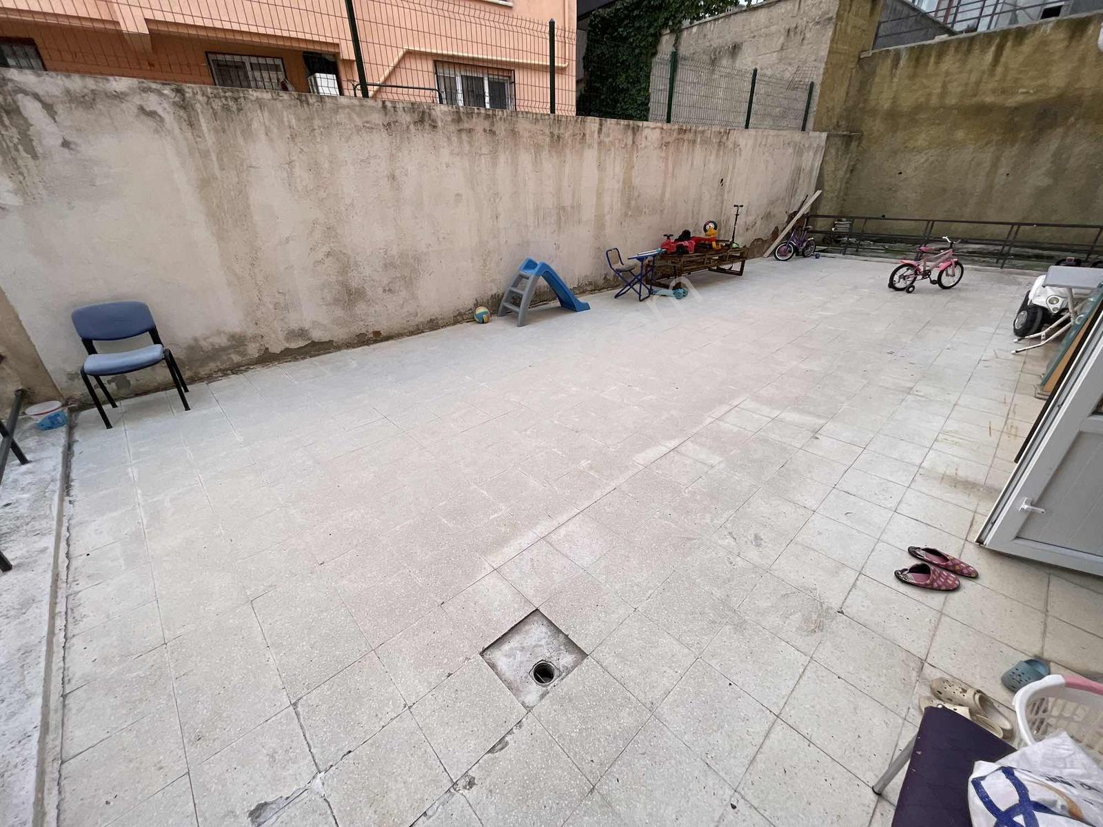 Winnest'ten Fırsat Şahintepe'de Kök Tapulu 3+1 Satılık Daire — fotoğraf 2