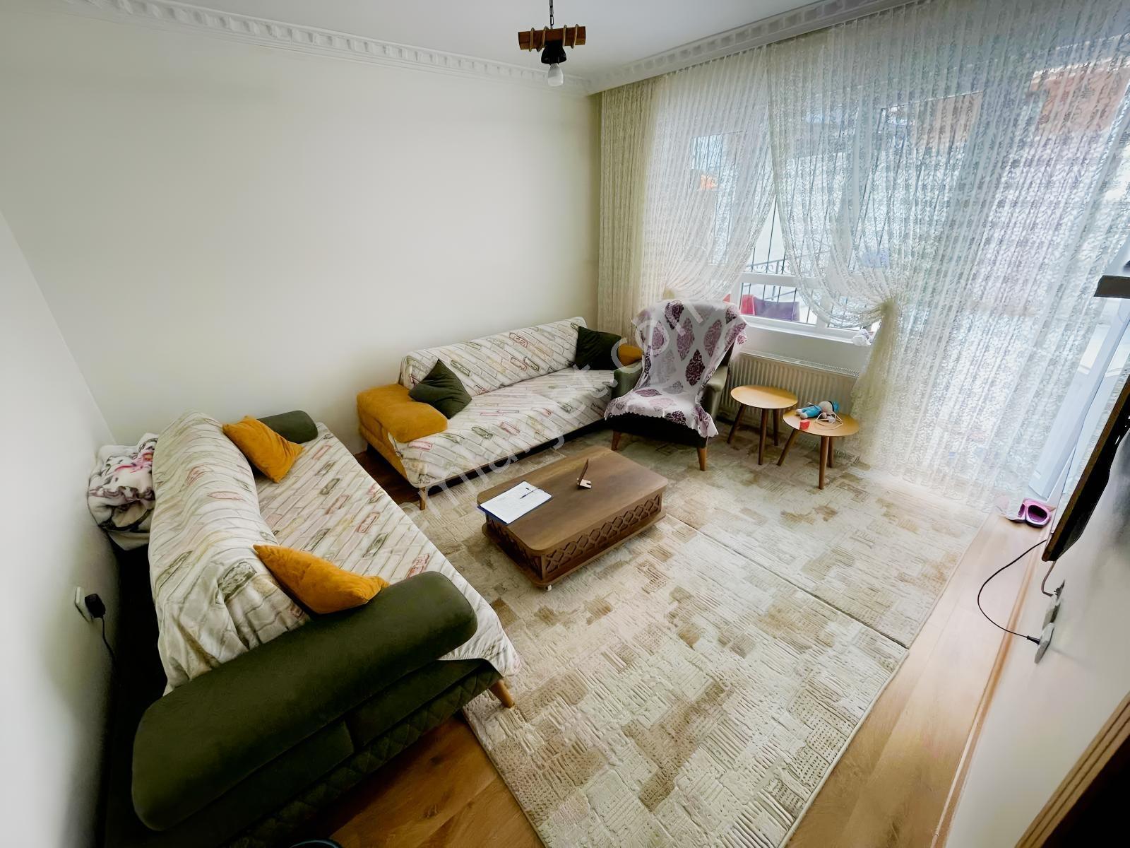Winnest'ten Fırsat Şahintepe'de Kök Tapulu 3+1 Satılık Daire — fotoğraf 4
