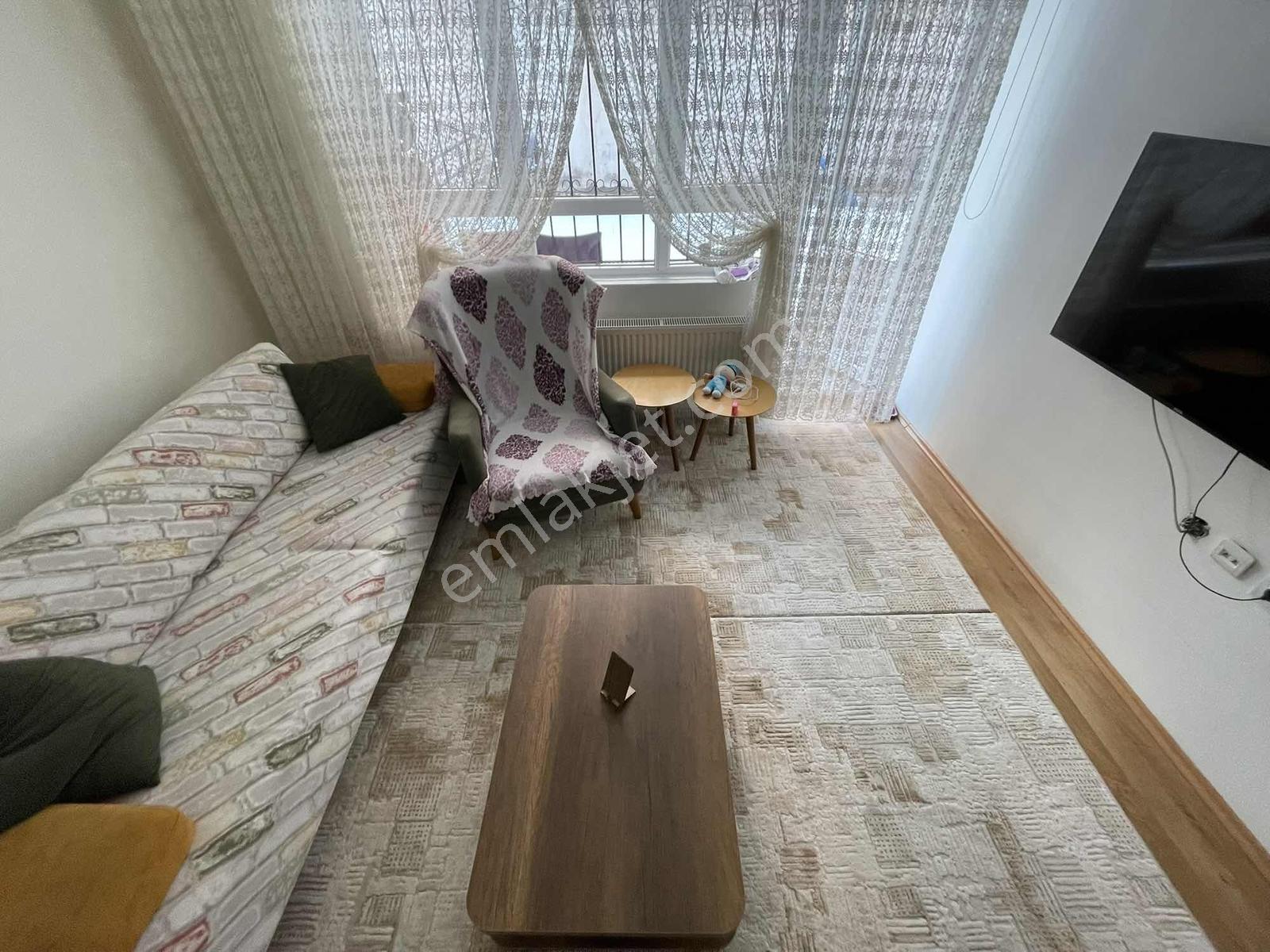 Winnest'ten Fırsat Şahintepe'de Kök Tapulu 3+1 Satılık Daire — fotoğraf 5