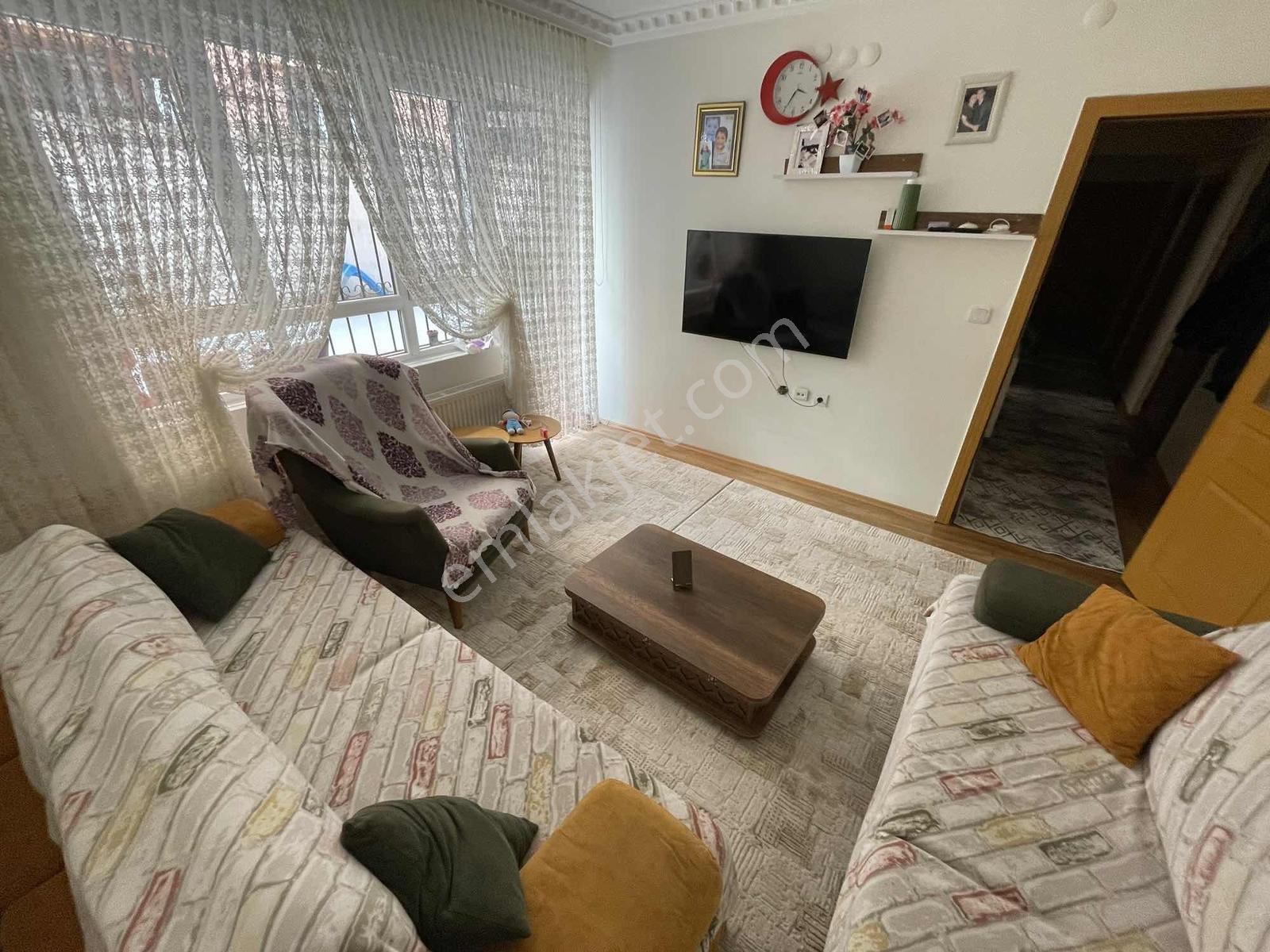Winnest'ten Fırsat Şahintepe'de Kök Tapulu 3+1 Satılık Daire — fotoğraf 6