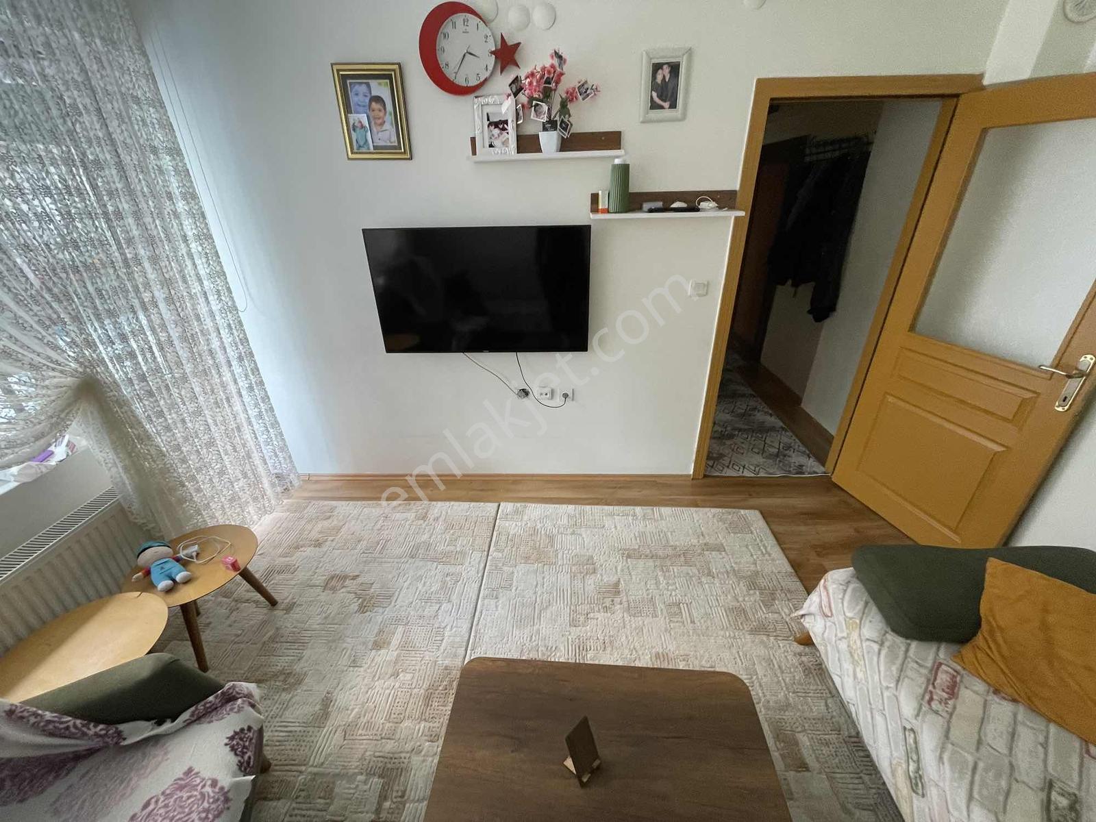 Winnest'ten Fırsat Şahintepe'de Kök Tapulu 3+1 Satılık Daire — fotoğraf 7