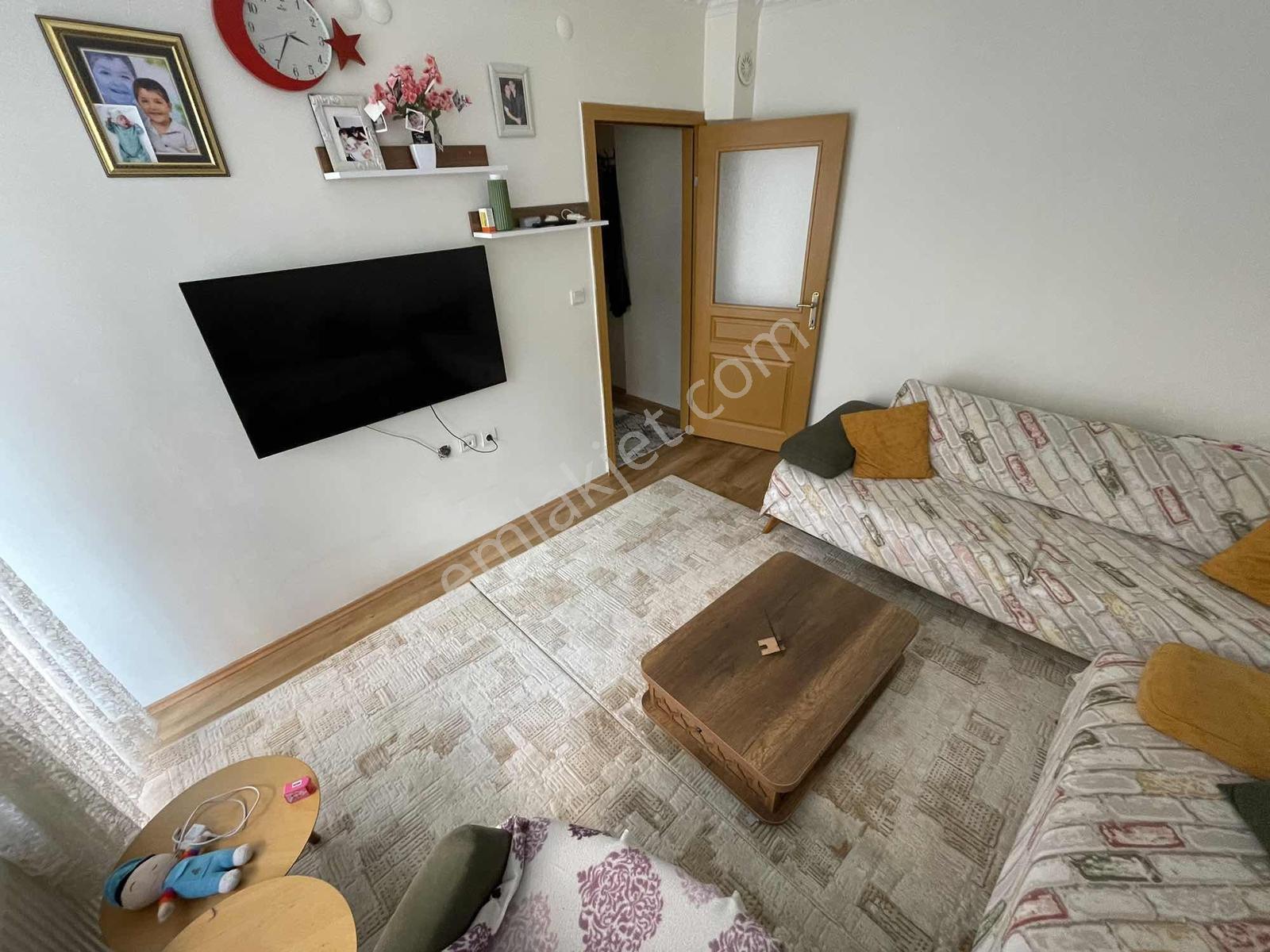 Winnest'ten Fırsat Şahintepe'de Kök Tapulu 3+1 Satılık Daire — fotoğraf 8