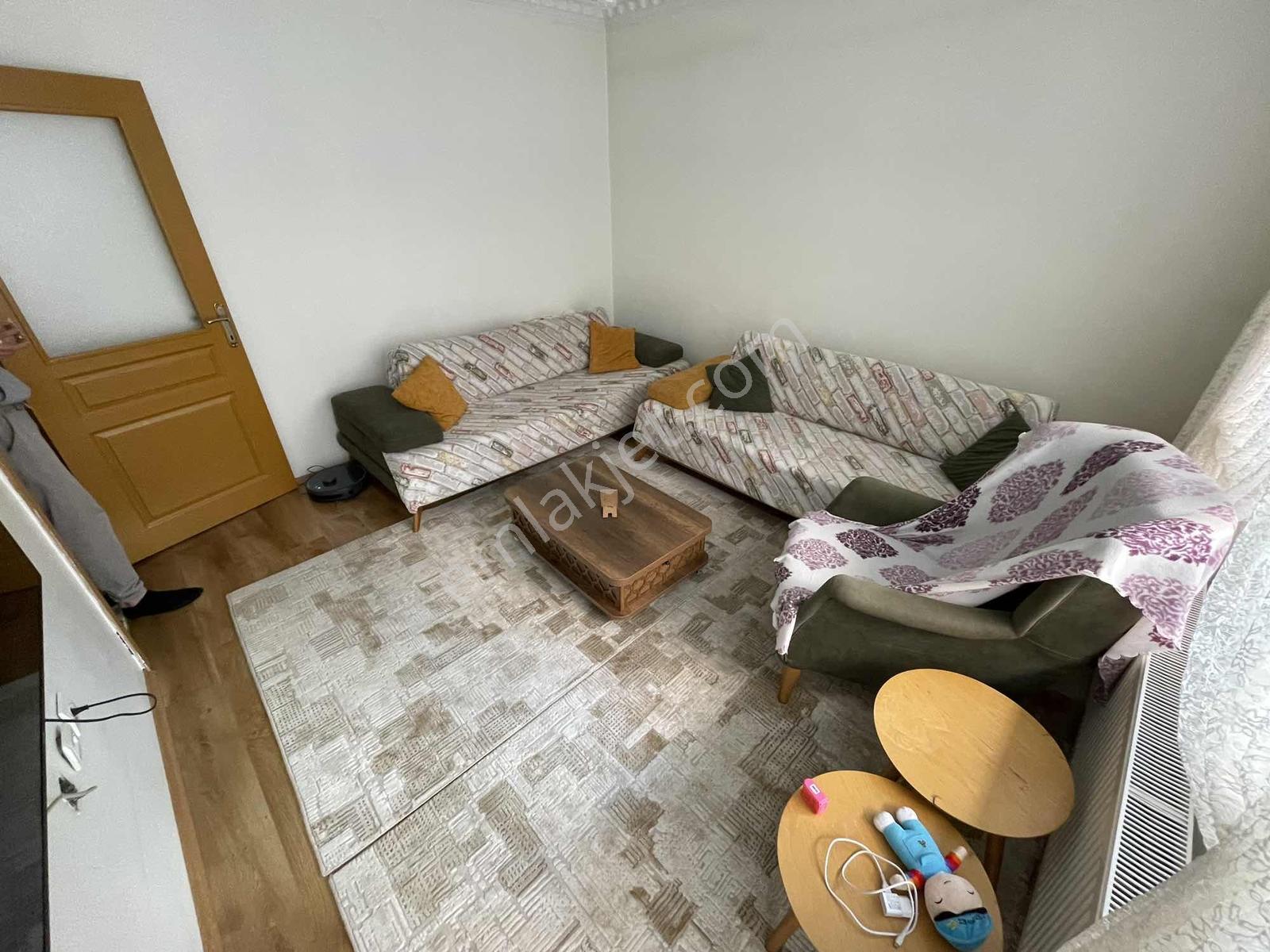 Winnest'ten Fırsat Şahintepe'de Kök Tapulu 3+1 Satılık Daire — fotoğraf 9