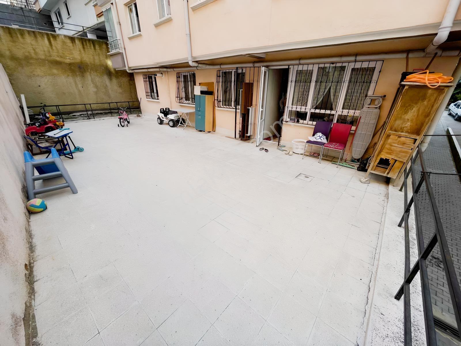 Winnest'ten Fırsat Şahintepe'de Kök Tapulu 3+1 Satılık Daire — fotoğraf 13