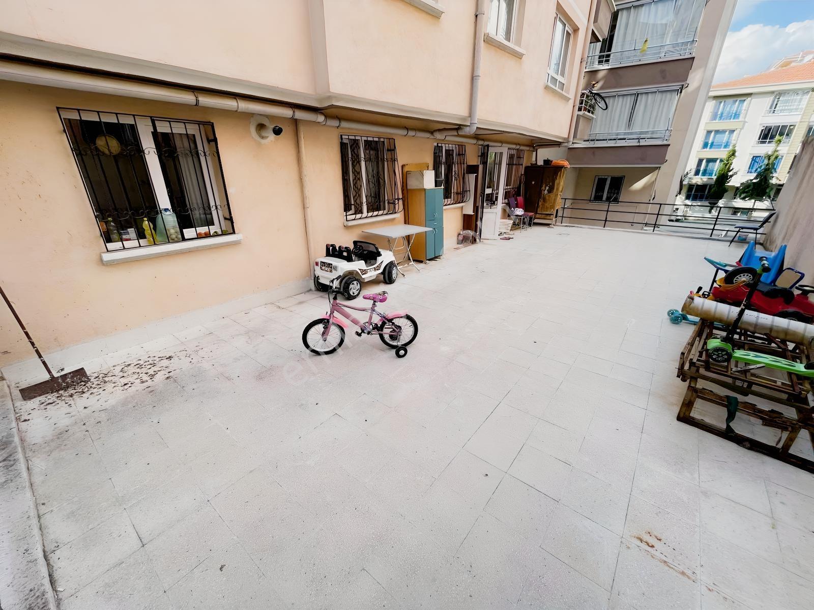 Winnest'ten Fırsat Şahintepe'de Kök Tapulu 3+1 Satılık Daire — fotoğraf 14