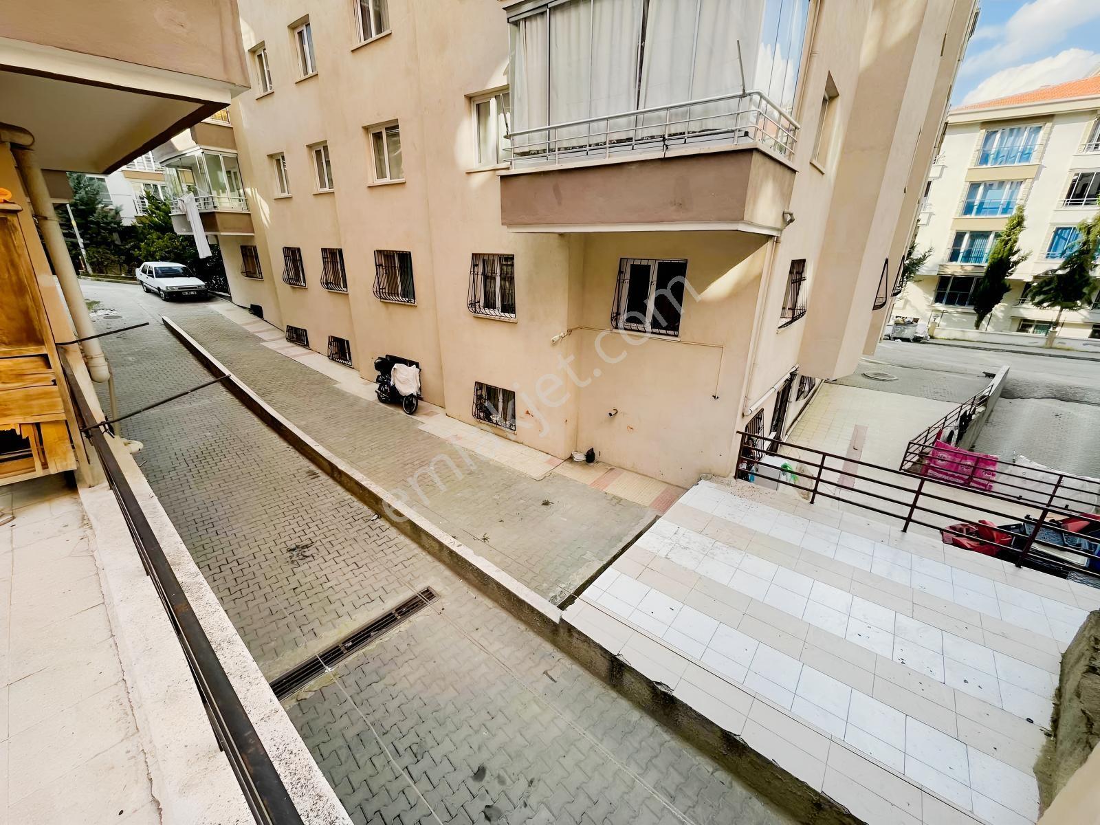 Winnest'ten Fırsat Şahintepe'de Kök Tapulu 3+1 Satılık Daire — fotoğraf 17