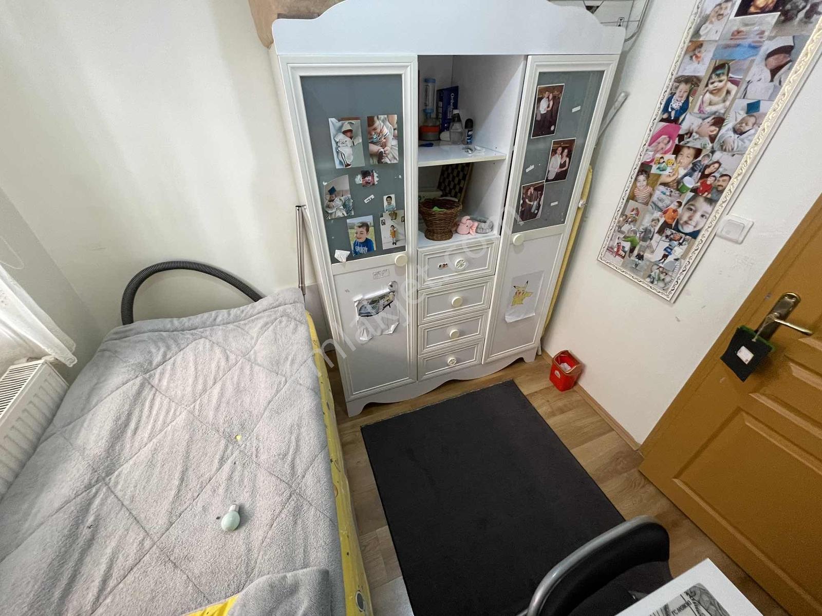 Winnest'ten Fırsat Şahintepe'de Kök Tapulu 3+1 Satılık Daire — fotoğraf 20