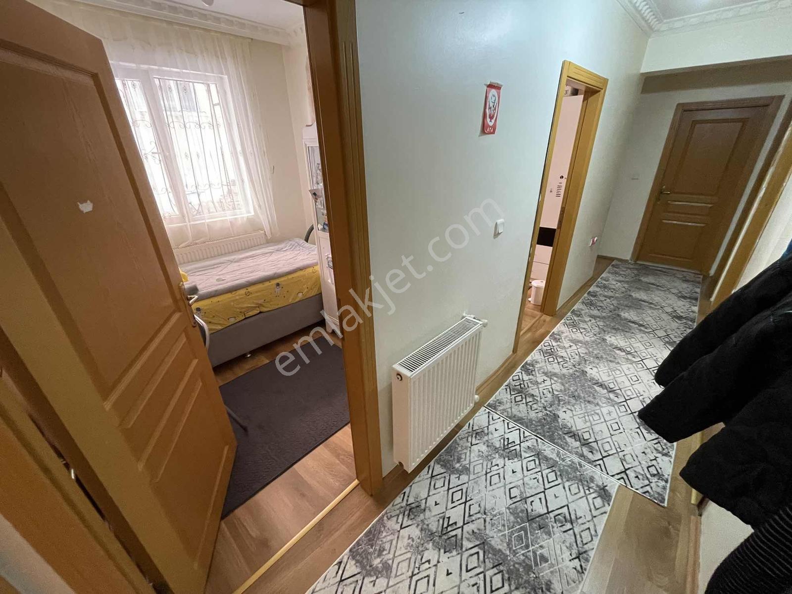Winnest'ten Fırsat Şahintepe'de Kök Tapulu 3+1 Satılık Daire — fotoğraf 21