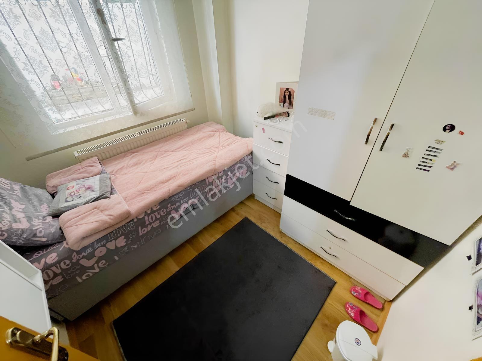 Winnest'ten Fırsat Şahintepe'de Kök Tapulu 3+1 Satılık Daire — fotoğraf 23