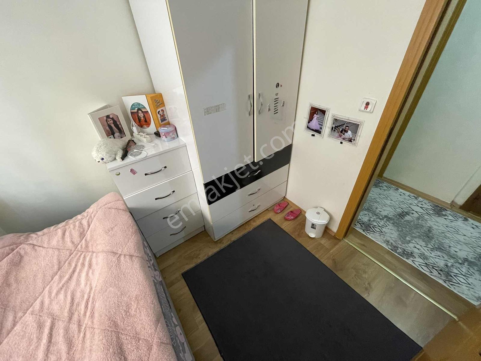 Winnest'ten Fırsat Şahintepe'de Kök Tapulu 3+1 Satılık Daire — fotoğraf 24