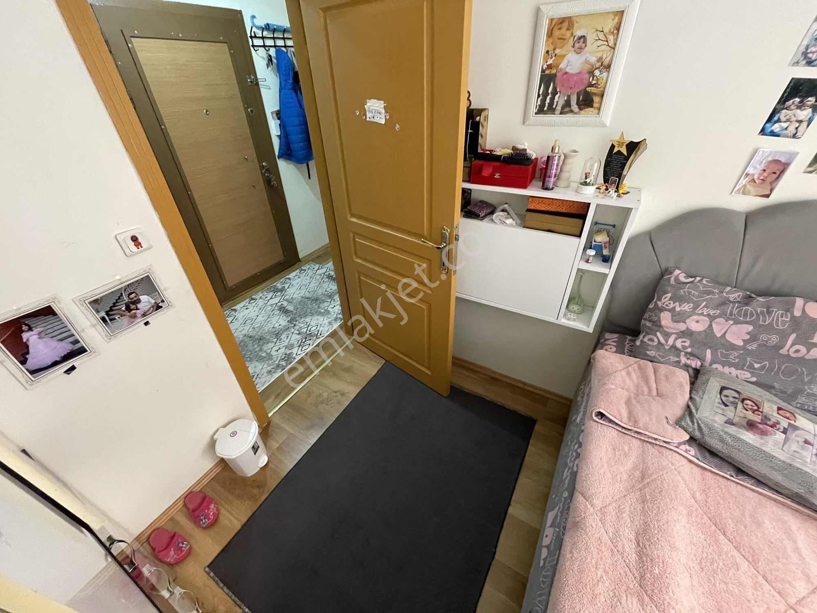 Winnest'ten Fırsat Şahintepe'de Kök Tapulu 3+1 Satılık Daire — fotoğraf 25