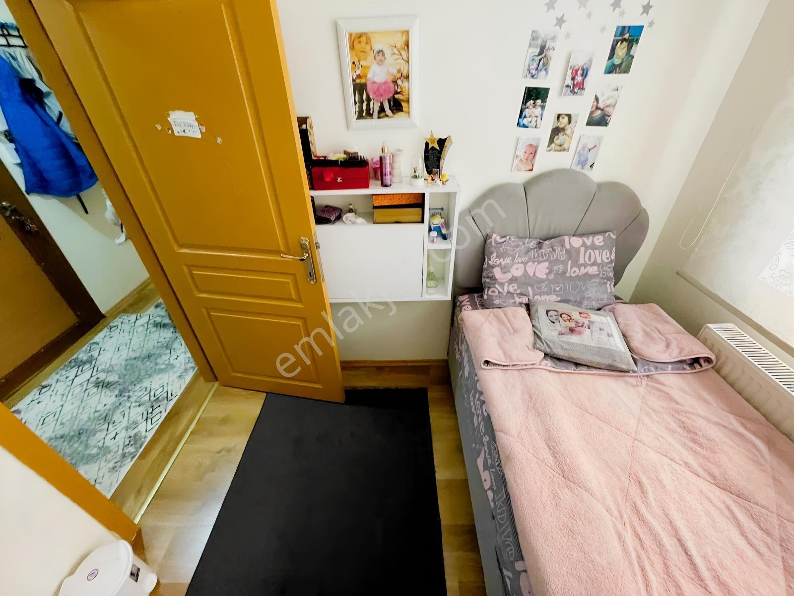 Winnest'ten Fırsat Şahintepe'de Kök Tapulu 3+1 Satılık Daire — fotoğraf 26