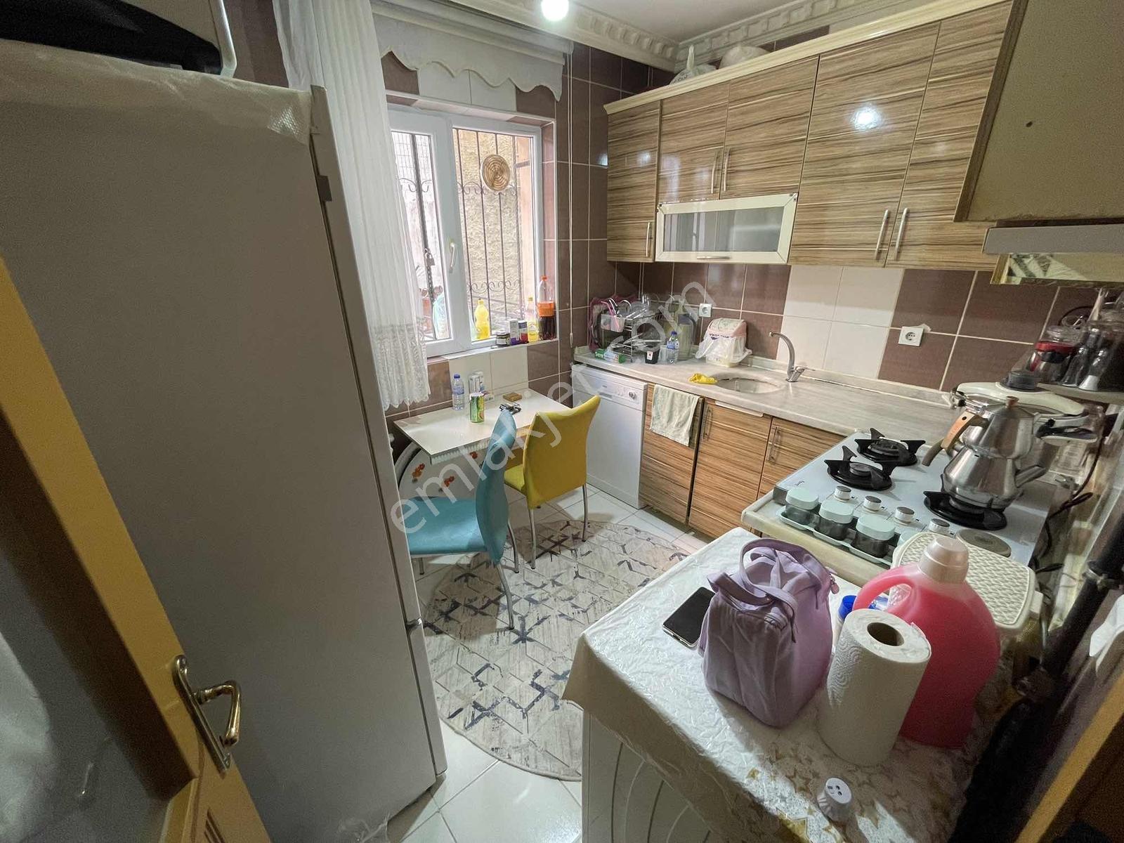 Winnest'ten Fırsat Şahintepe'de Kök Tapulu 3+1 Satılık Daire — fotoğraf 28