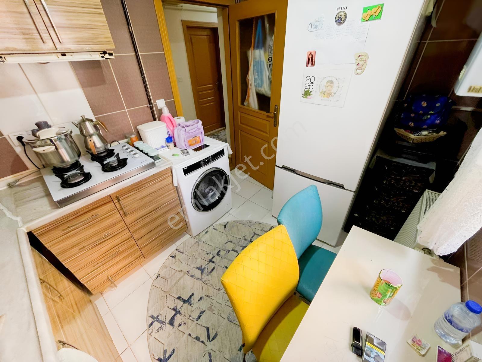 Winnest'ten Fırsat Şahintepe'de Kök Tapulu 3+1 Satılık Daire — fotoğraf 36