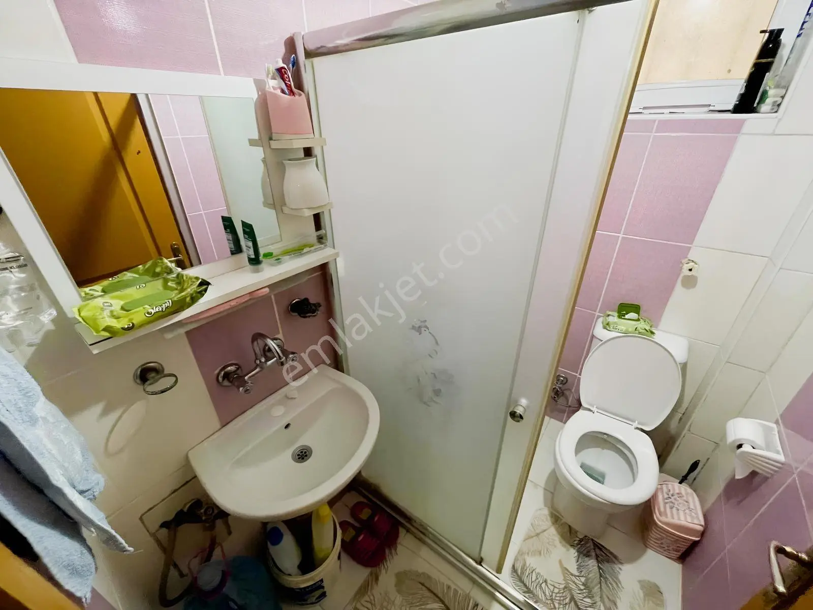 Winnest'ten Fırsat Şahintepe'de Kök Tapulu 3+1 Satılık Daire — fotoğraf 37