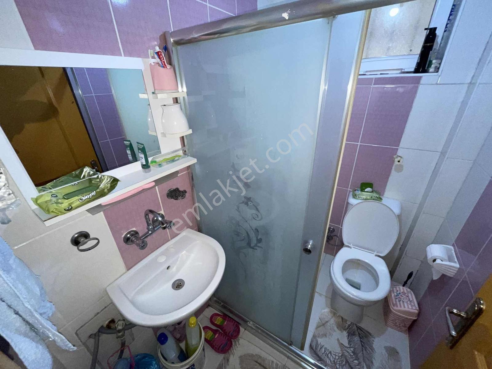 Winnest'ten Fırsat Şahintepe'de Kök Tapulu 3+1 Satılık Daire — fotoğraf 38