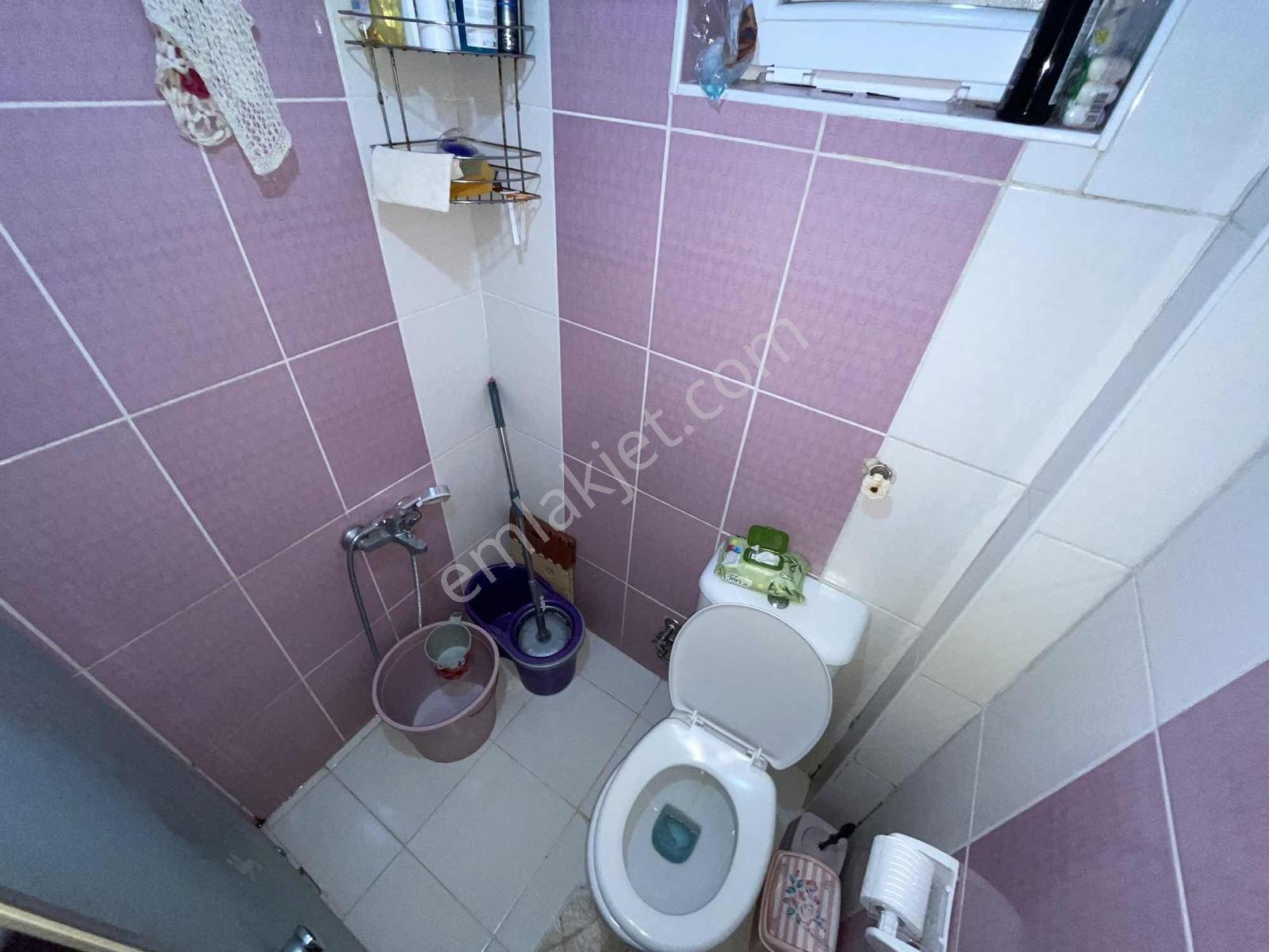 Winnest'ten Fırsat Şahintepe'de Kök Tapulu 3+1 Satılık Daire — fotoğraf 39