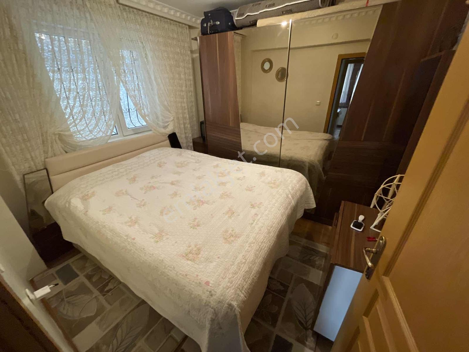 Winnest'ten Fırsat Şahintepe'de Kök Tapulu 3+1 Satılık Daire — fotoğraf 40