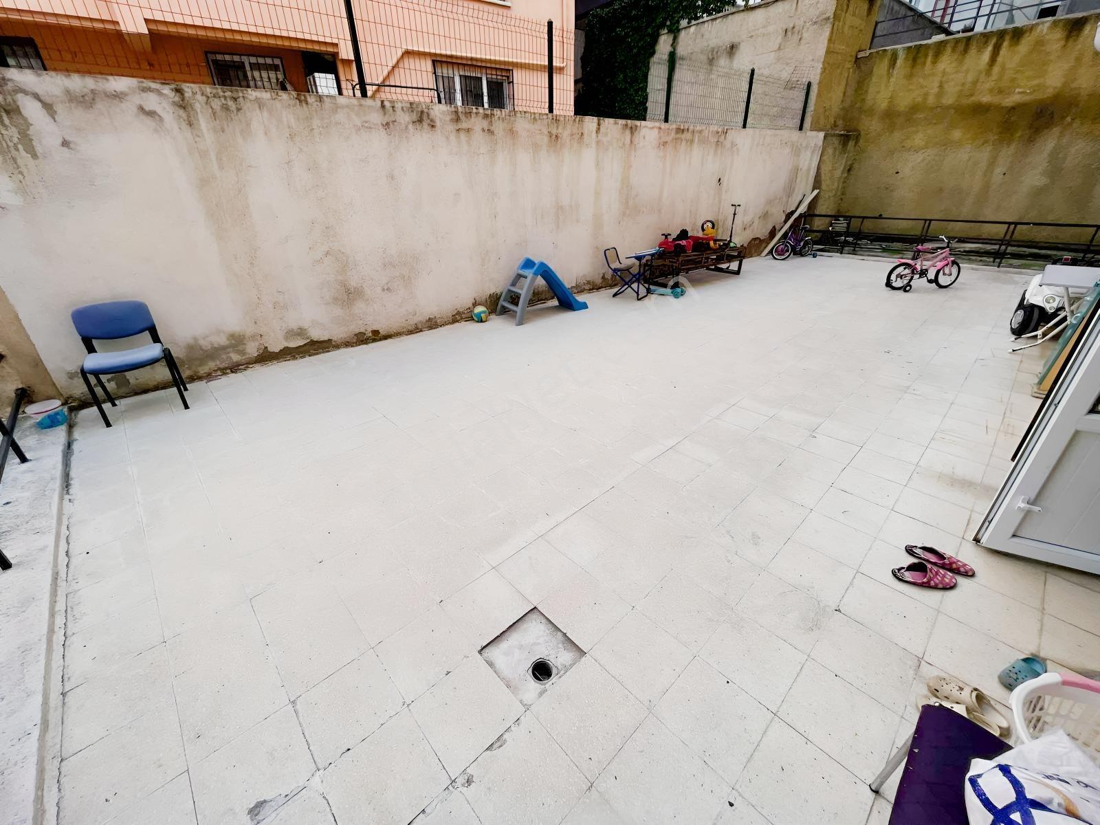 Winnest'ten Fırsat Şahintepe'de Kök Tapulu 3+1 Satılık Daire — fotoğraf 51