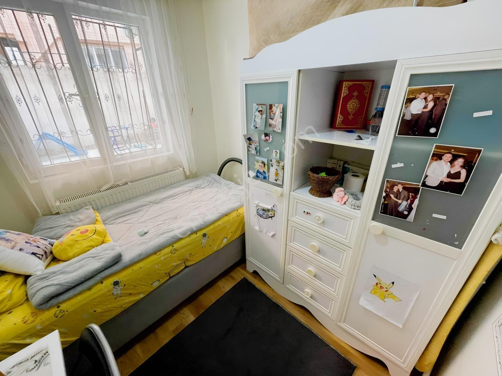 Winnest'ten Fırsat Şahintepe'de Kök Tapulu 3+1 Satılık Daire — fotoğraf 54