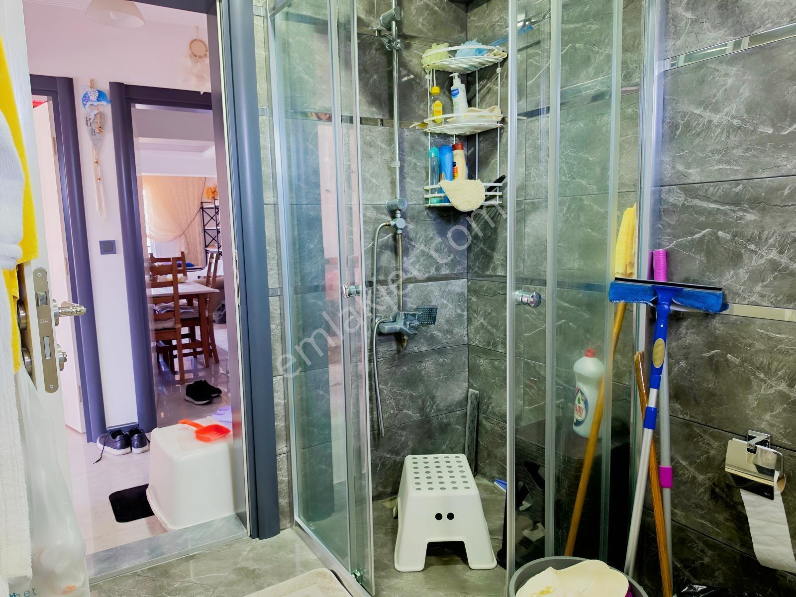 Didim Sağtur Ve Huzur Plajlarına Yürüme Mesafesinde 2+1 Satılık — fotoğraf 23