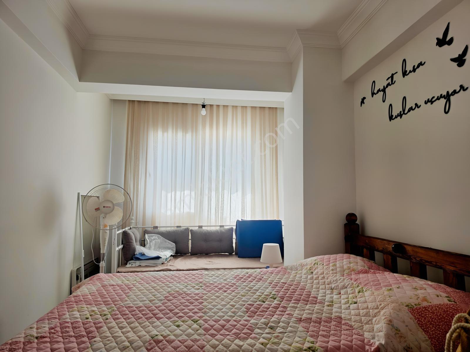 Didim Sağtur Ve Huzur Plajlarına Yürüme Mesafesinde 2+1 Satılık — fotoğraf 25