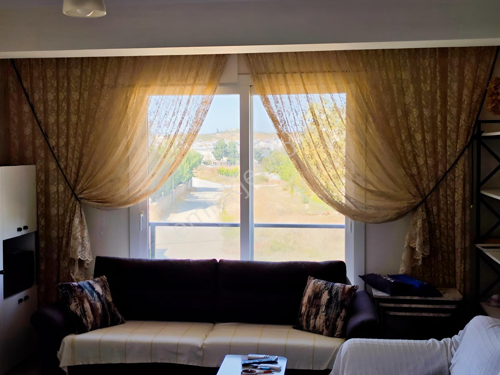 Didim Sağtur Ve Huzur Plajlarına Yürüme Mesafesinde 2+1 Satılık — fotoğraf 27